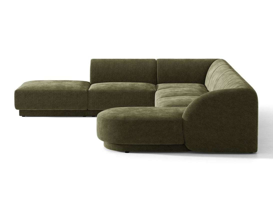 Sofá rinconero modular 538599
