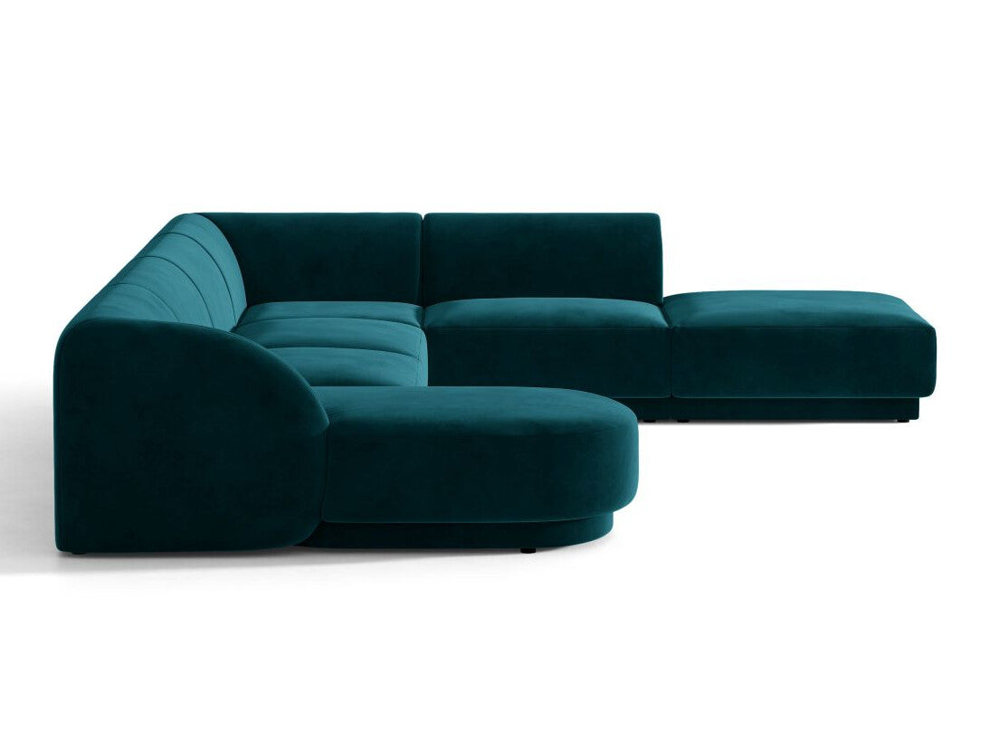 Sofá rinconero modular 538599