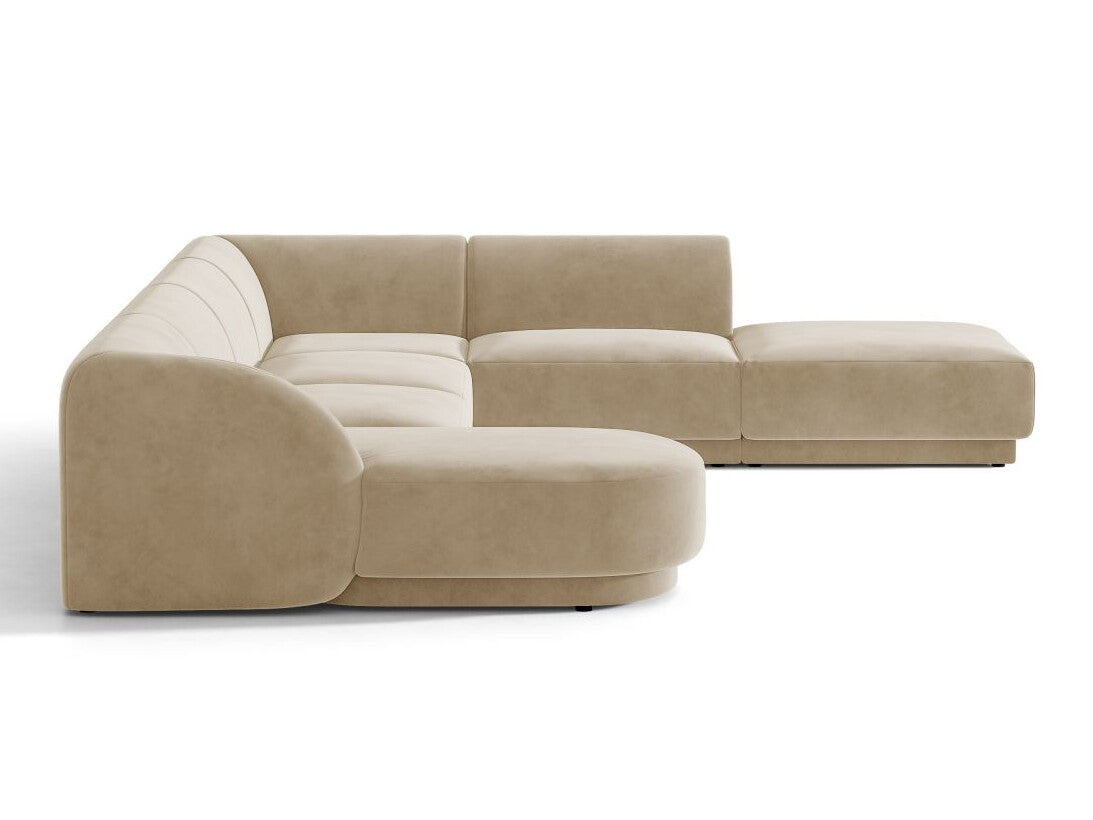 Sofá rinconero modular 538599