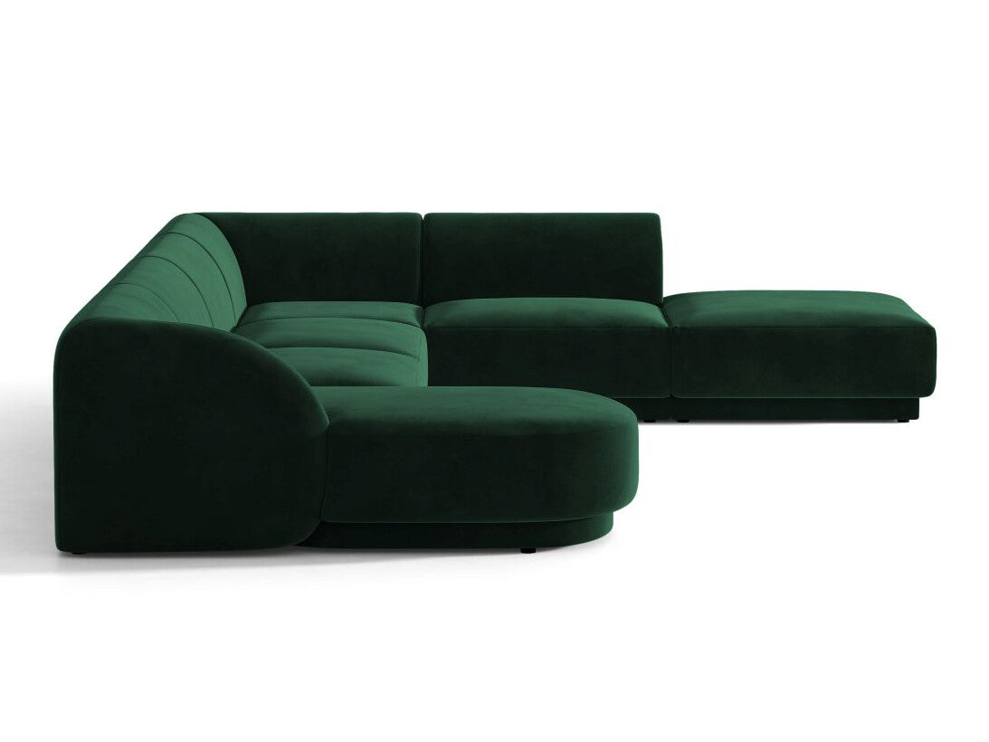 Sofá rinconero modular 538599