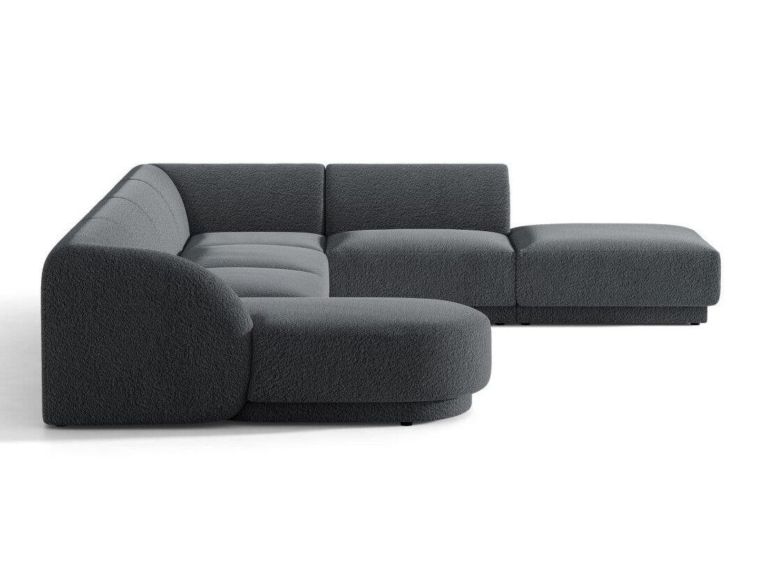 Sofá rinconero modular 538599