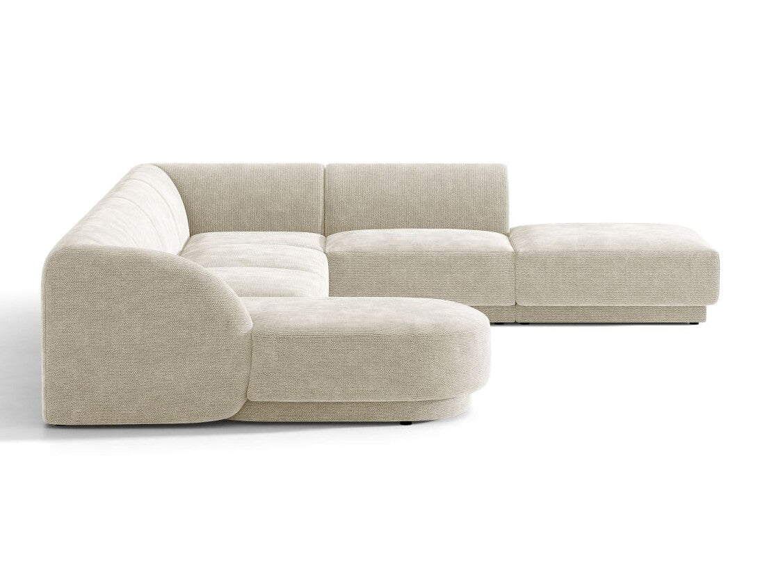 Sofá rinconero modular 538599