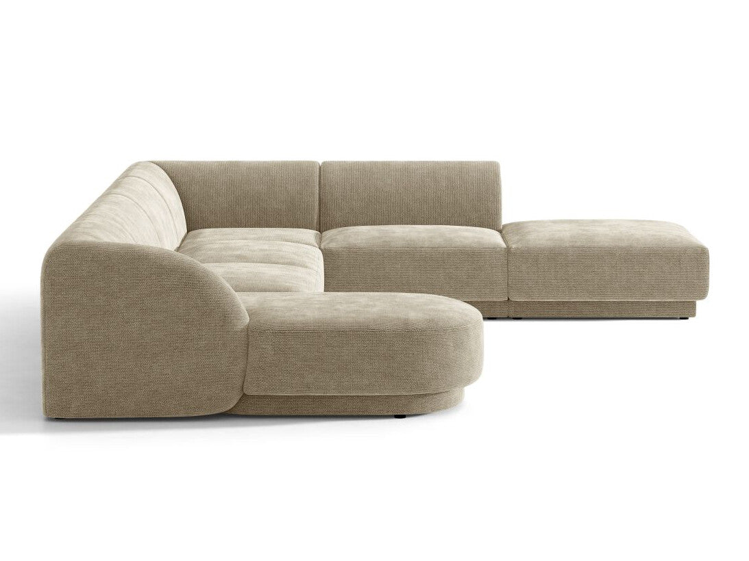 Sofá rinconero modular 538599