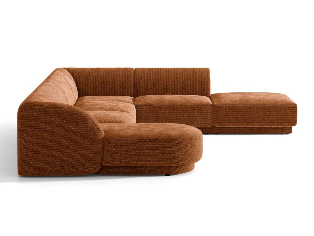 Sofá rinconero modular 538599