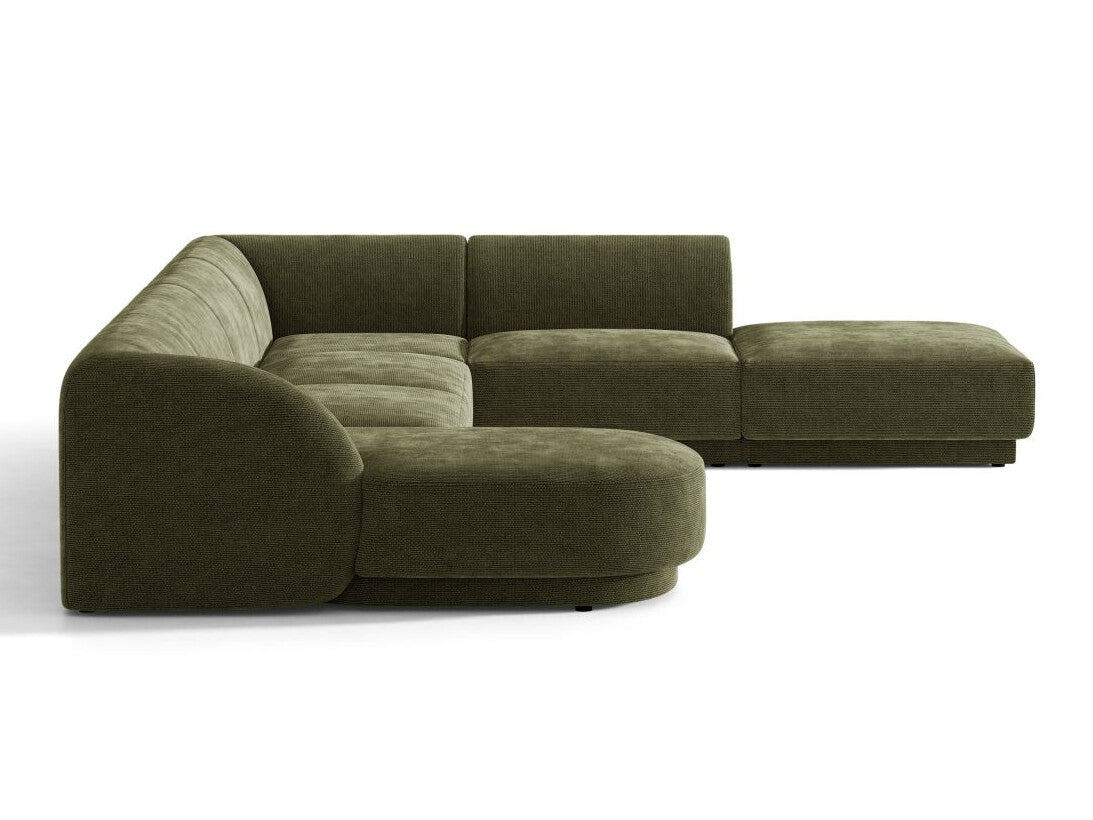 Sofá rinconero modular 538599