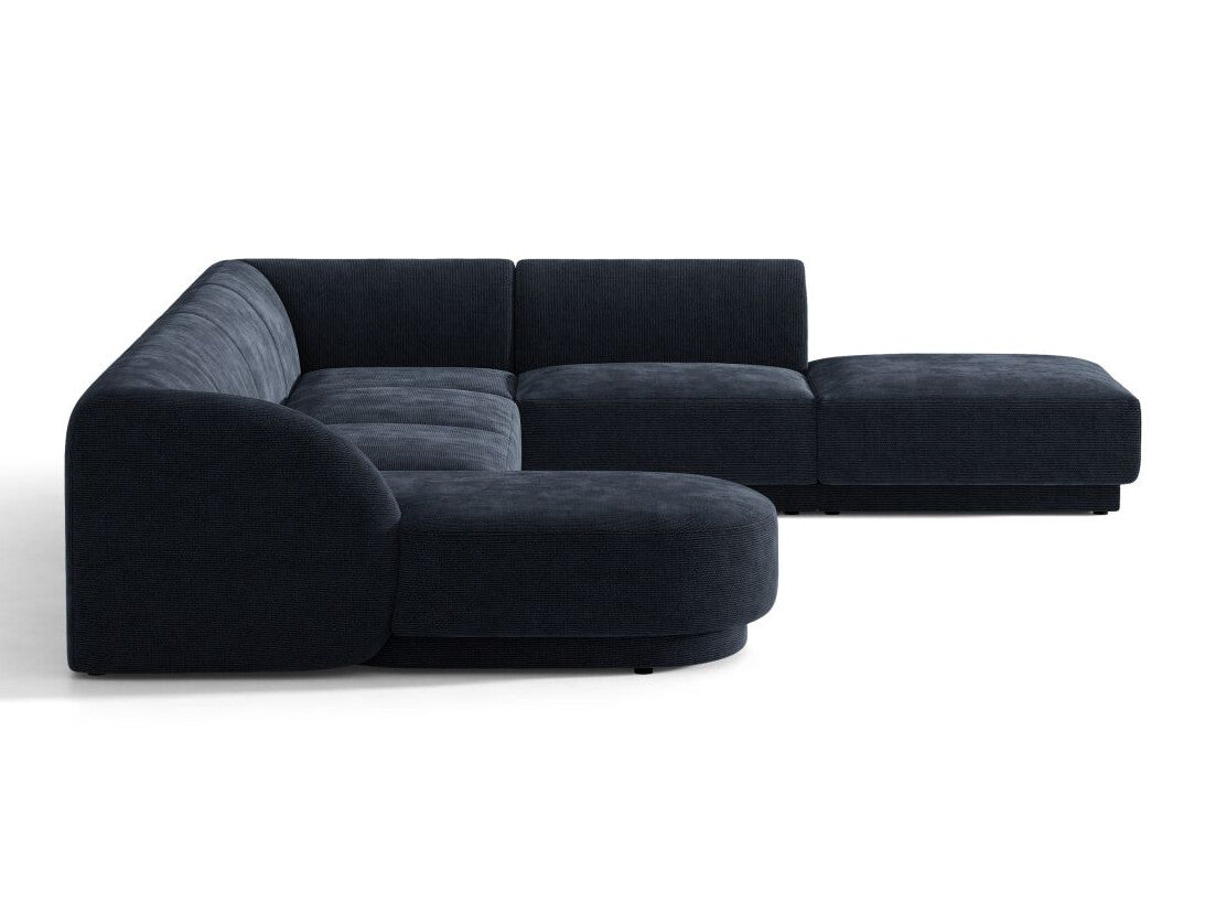 Sofá rinconero modular 538599