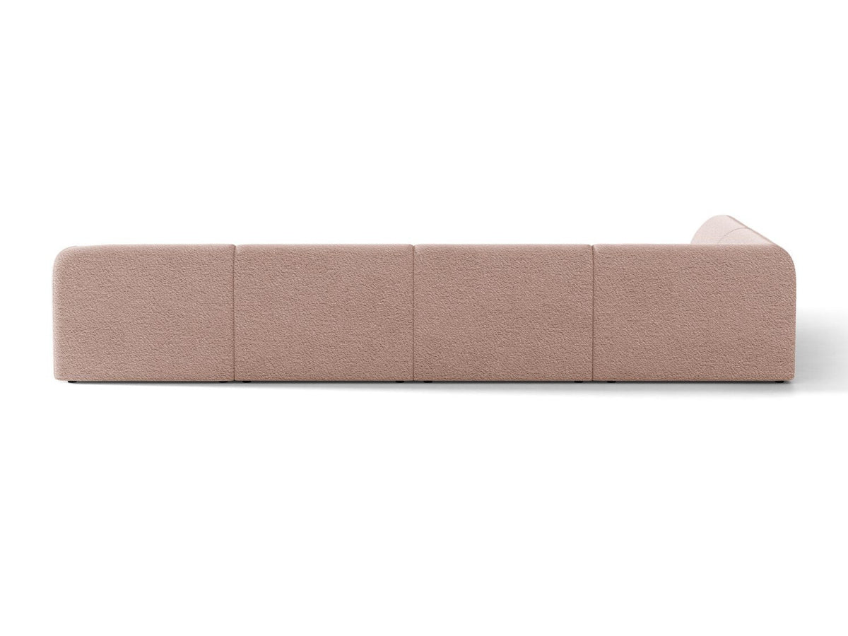 Sofá rinconero modular 538599