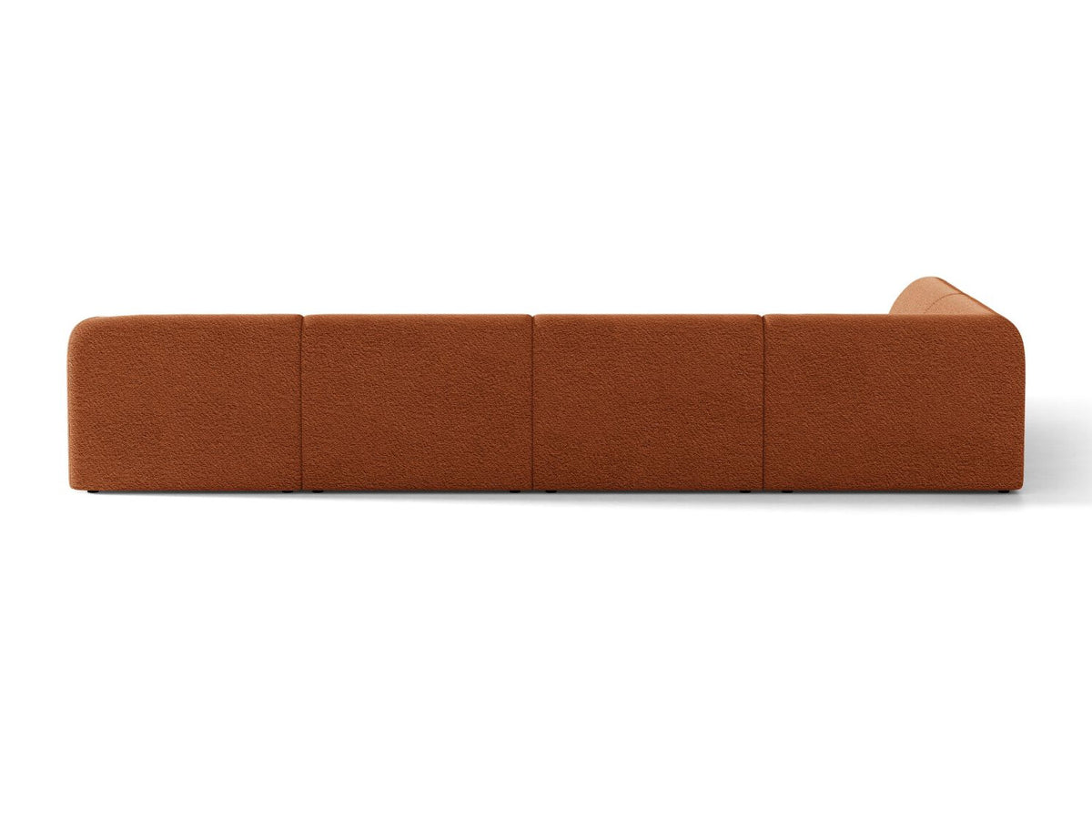Sofá rinconero modular 538599