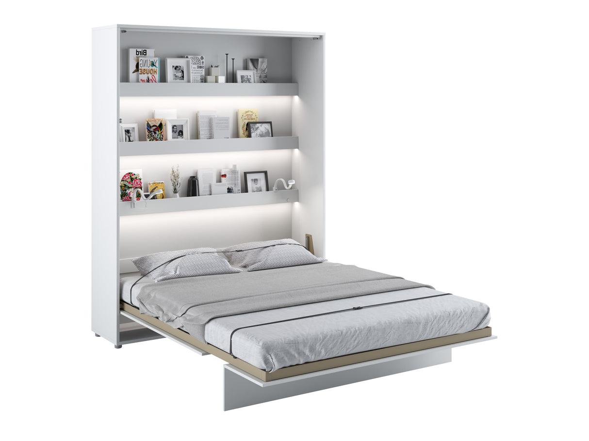 Cama plegable 482158