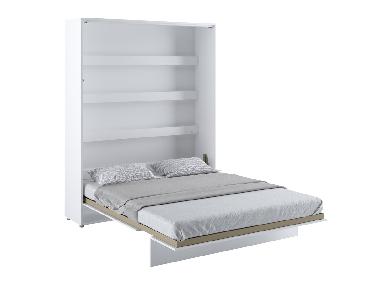 Cama plegable 482158