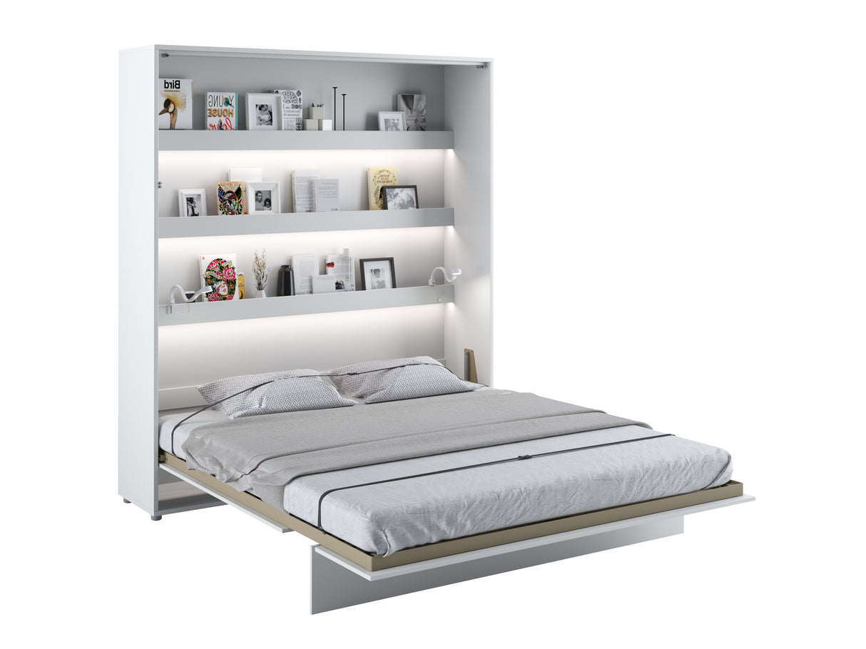 Cama plegable 482158