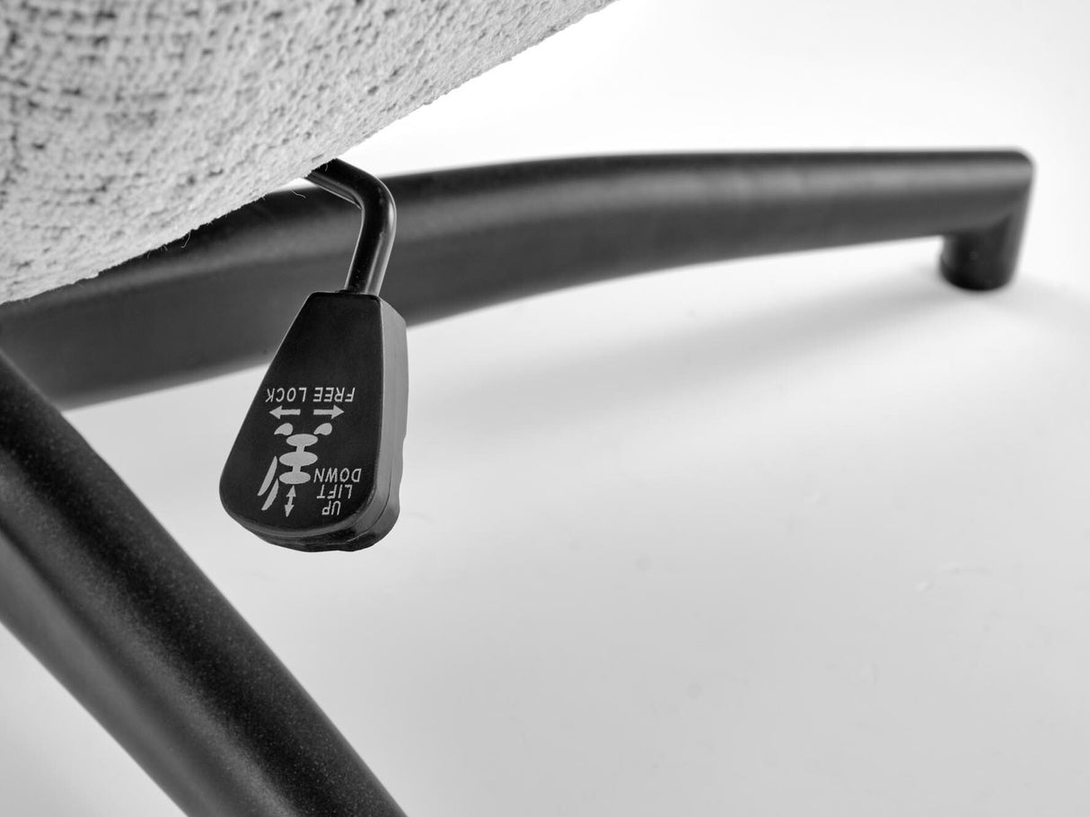 Sillón 675224
