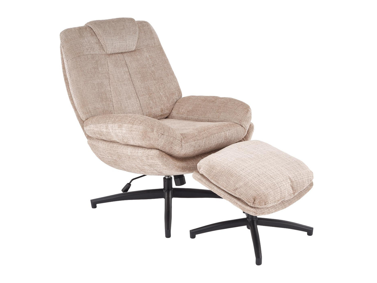 Sillón 675224