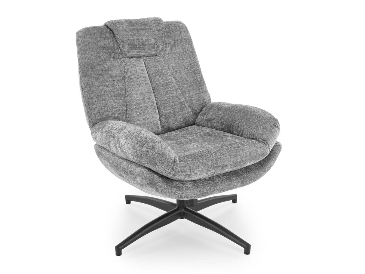 Sillón 675224