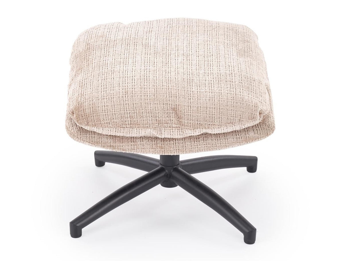 Sillón 675224