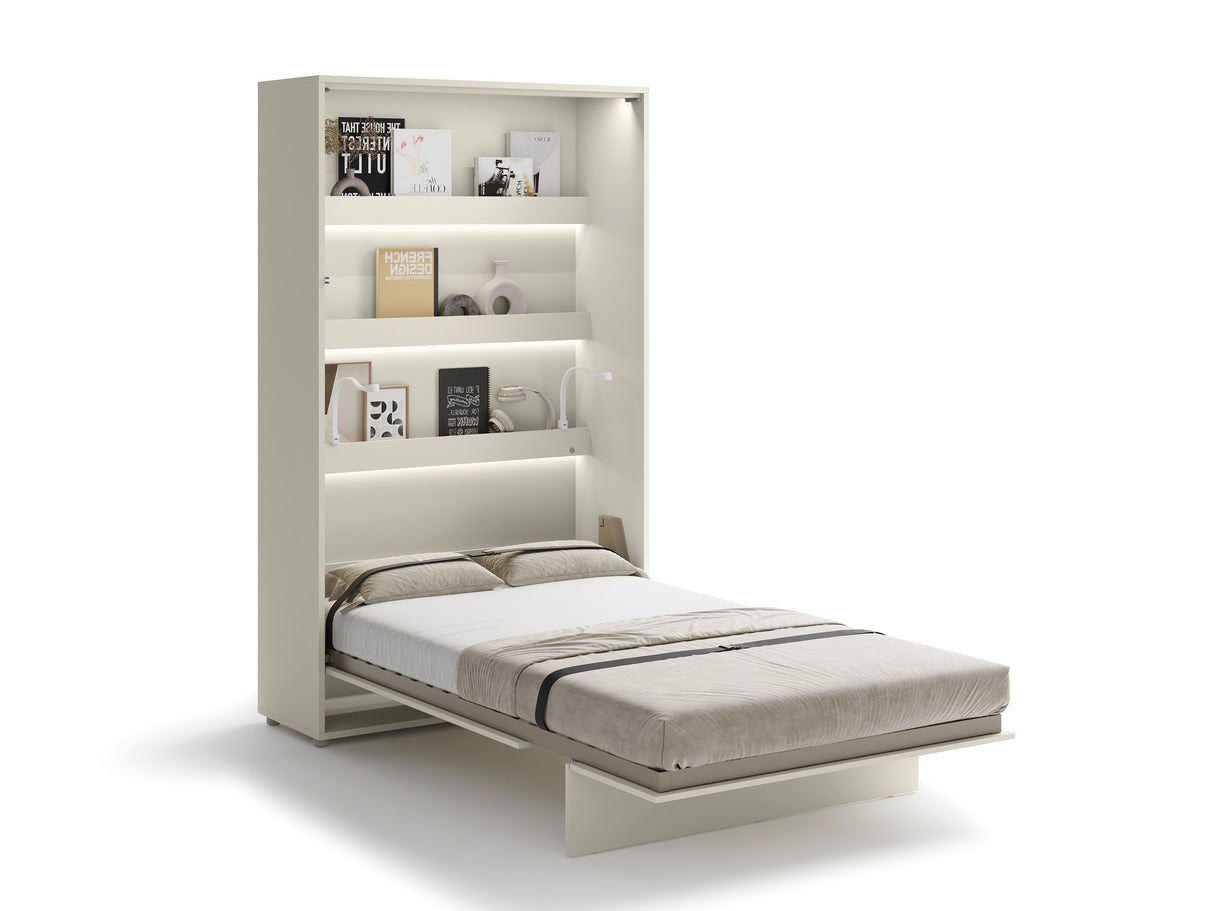 Cama plegable 482158