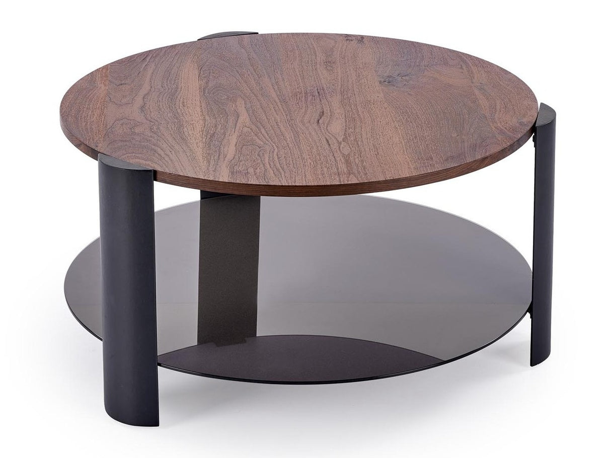 Mesa de centro 675231