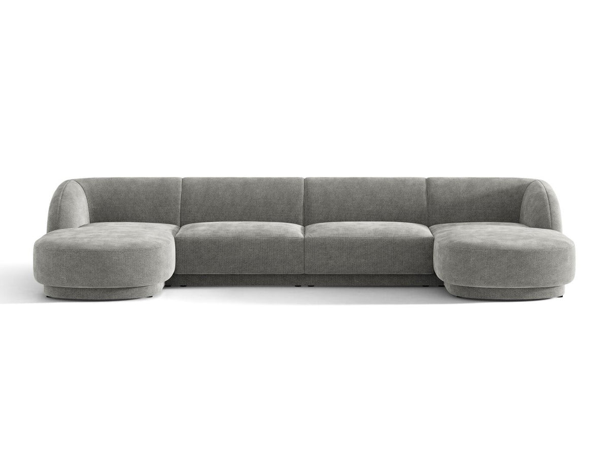 Sofá rinconero modular 538691
