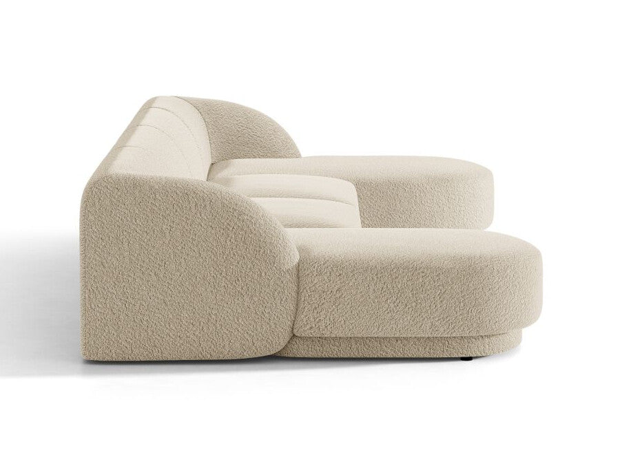Sofá rinconero modular 538691