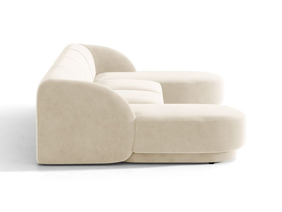 Sofá rinconero modular 538691
