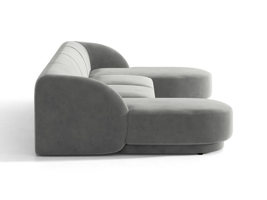 Sofá rinconero modular 538691