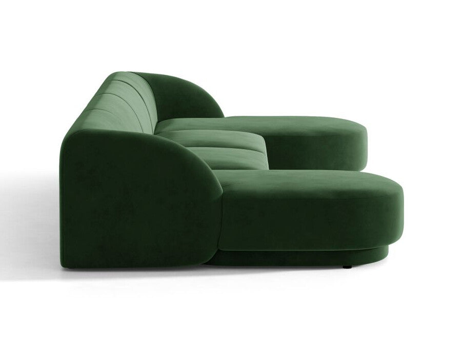 Sofá rinconero modular 538691