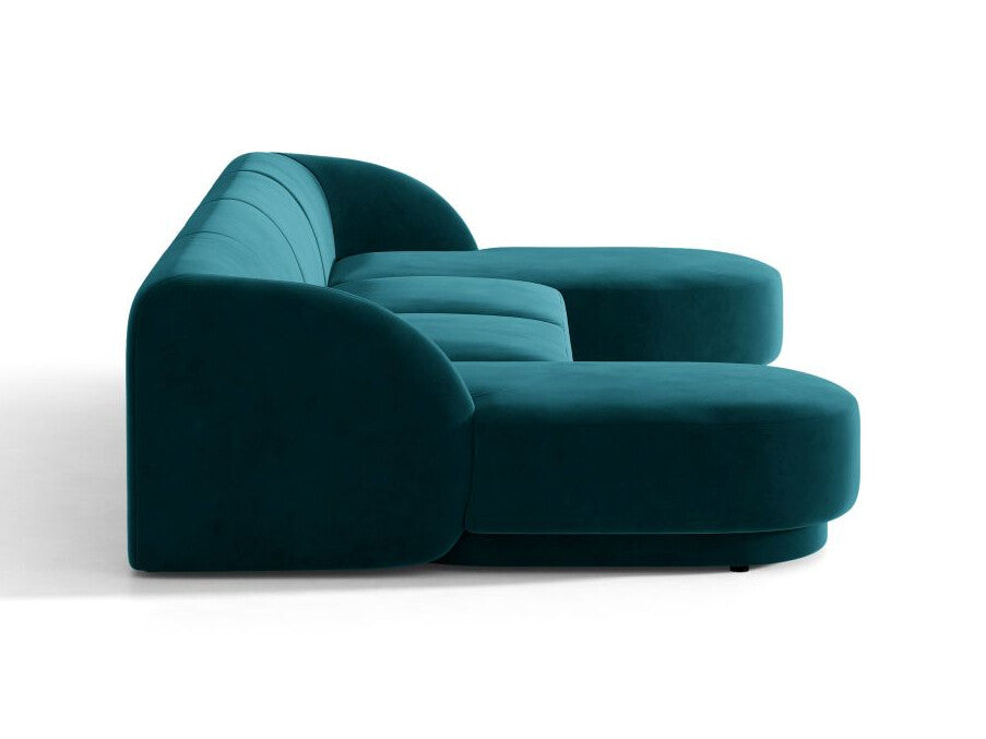 Sofá rinconero modular 538691