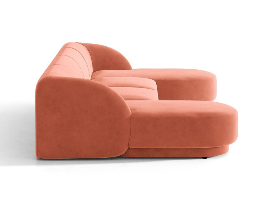 Sofá rinconero modular 538691