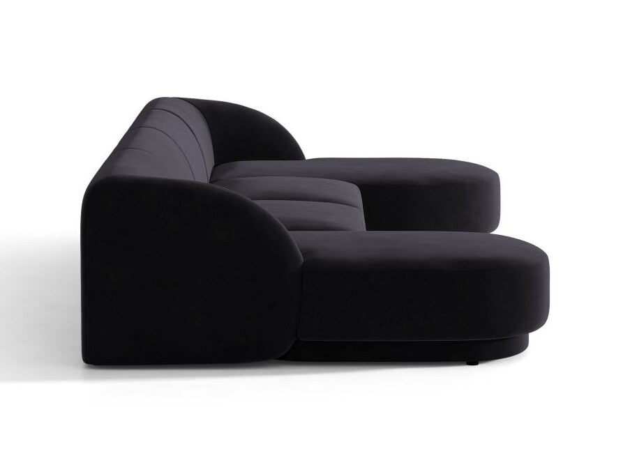 Sofá rinconero modular 538691
