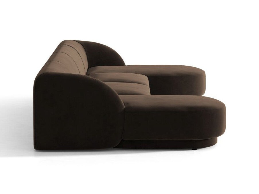 Sofá rinconero modular 538691