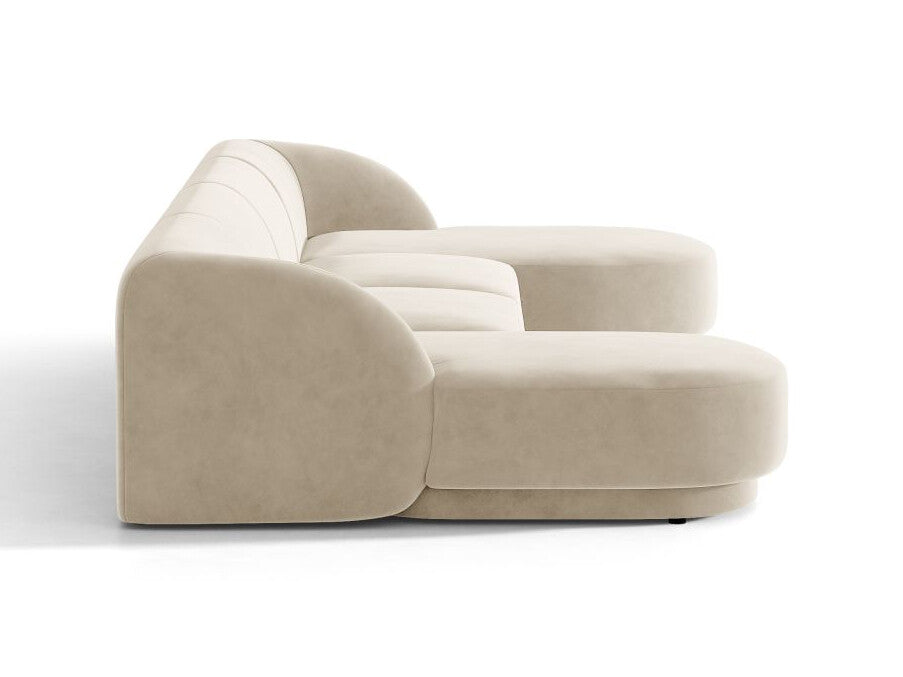 Sofá rinconero modular 538691