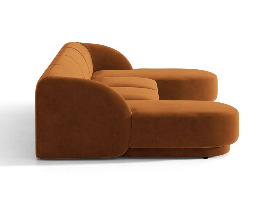 Sofá rinconero modular 538691