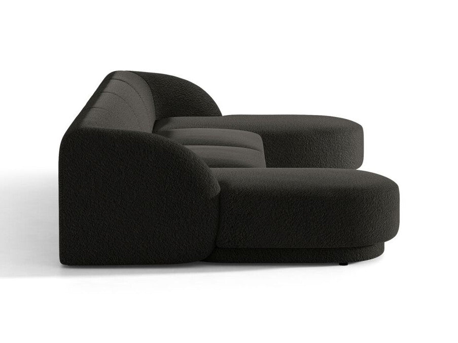 Sofá rinconero modular 538691