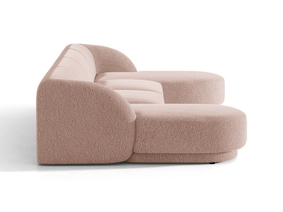 Sofá rinconero modular 538691