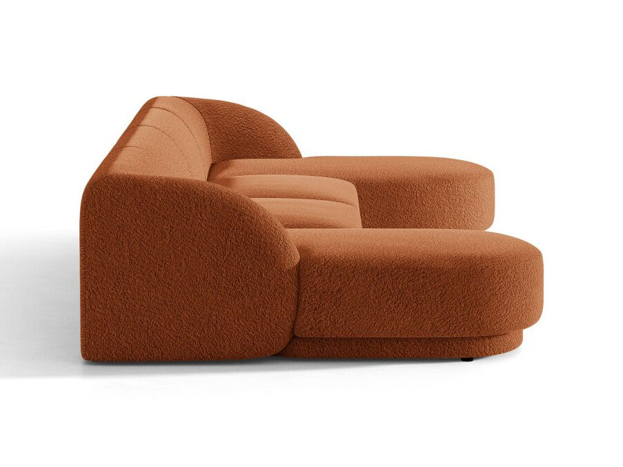 Sofá rinconero modular 538691