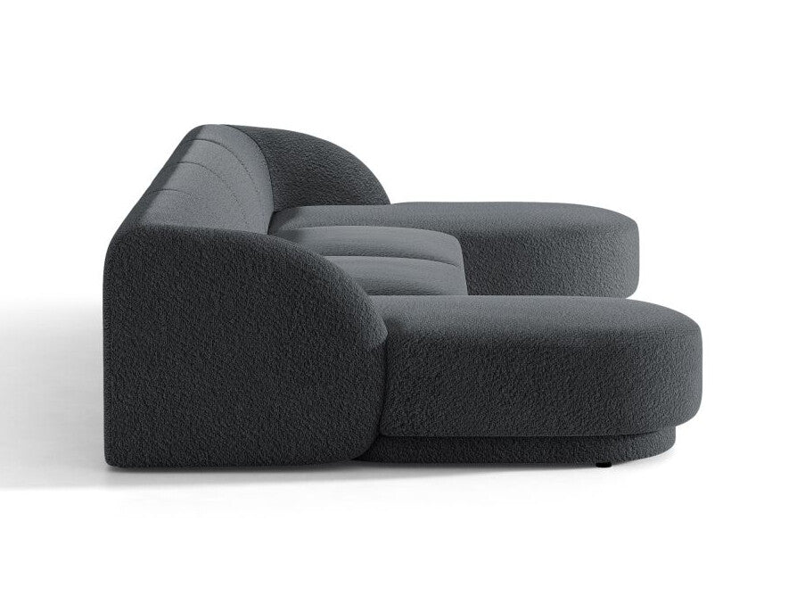 Sofá rinconero modular 538691