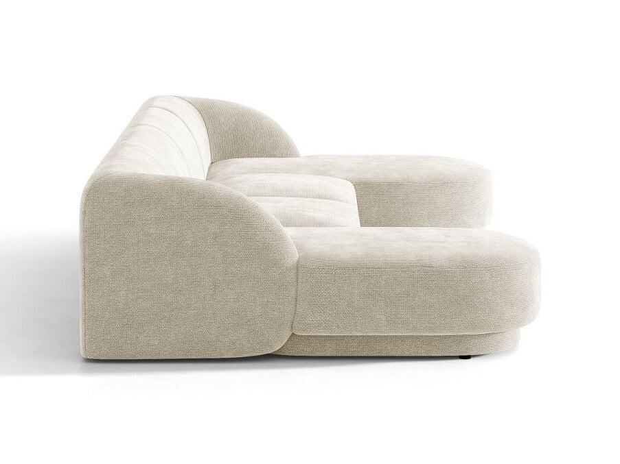 Sofá rinconero modular 538691