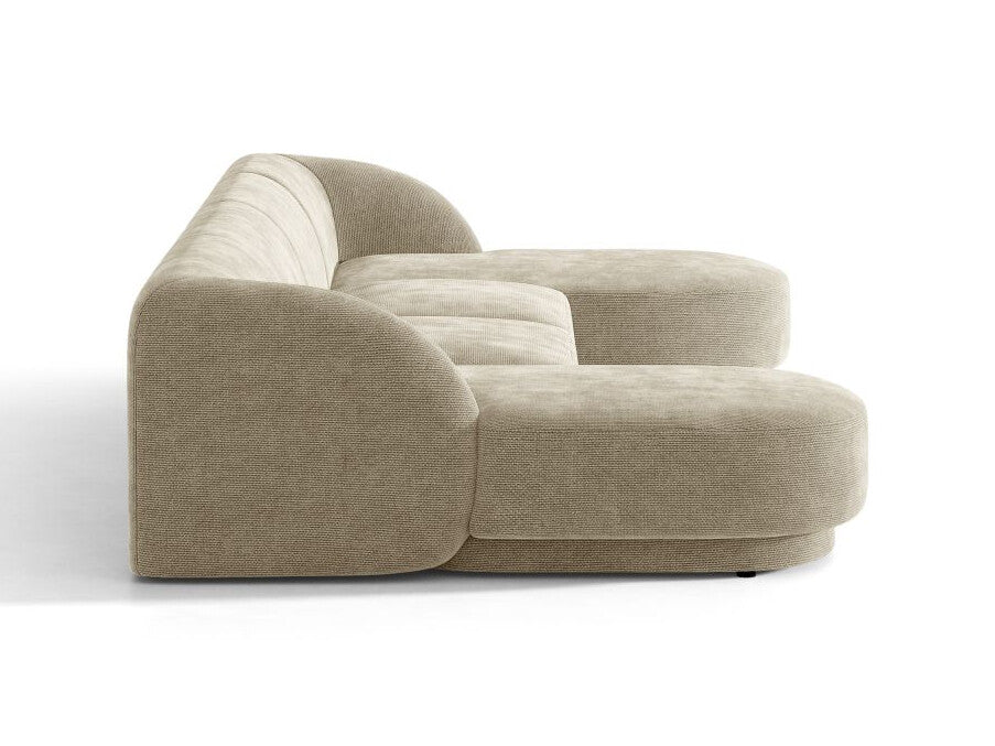Sofá rinconero modular 538691