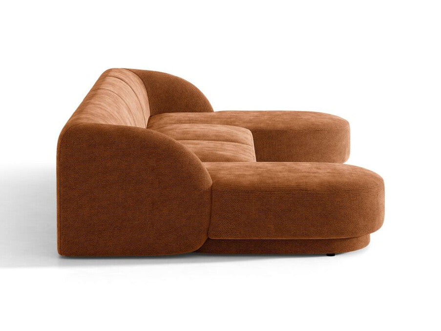 Sofá rinconero modular 538691