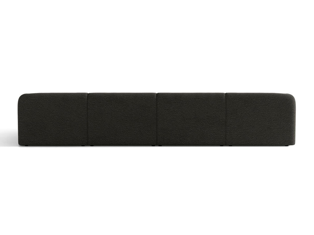 Sofá rinconero modular 538691