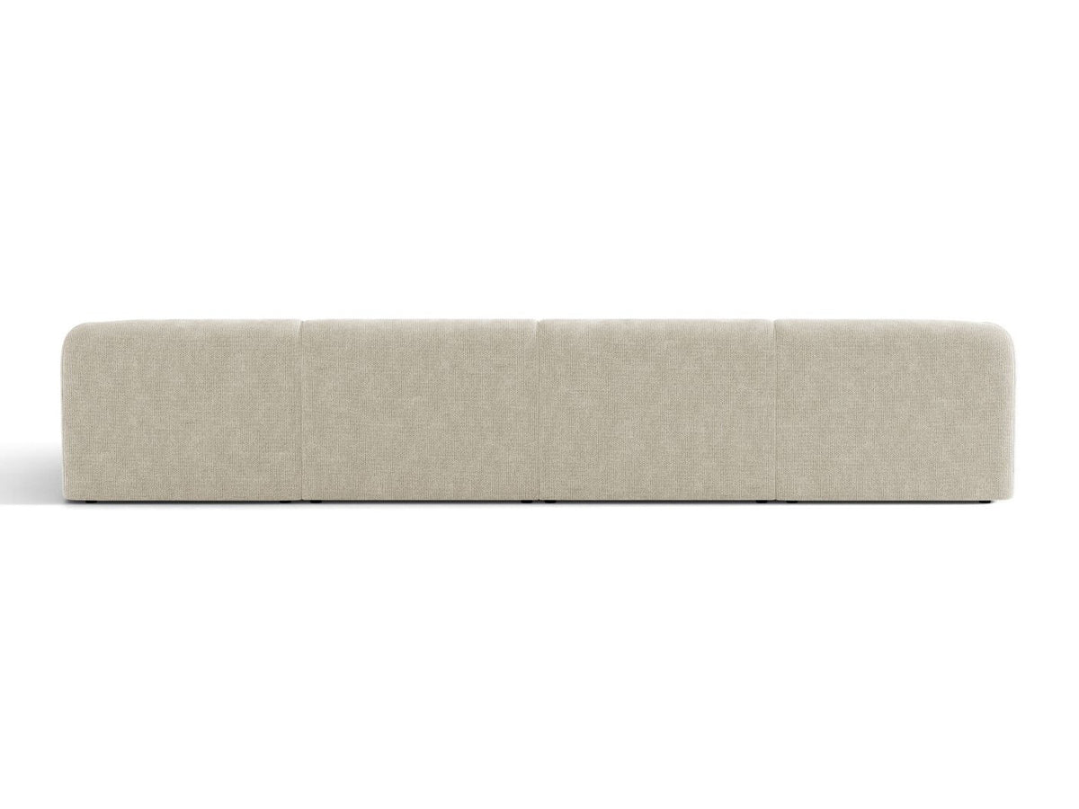 Sofá rinconero modular 538691