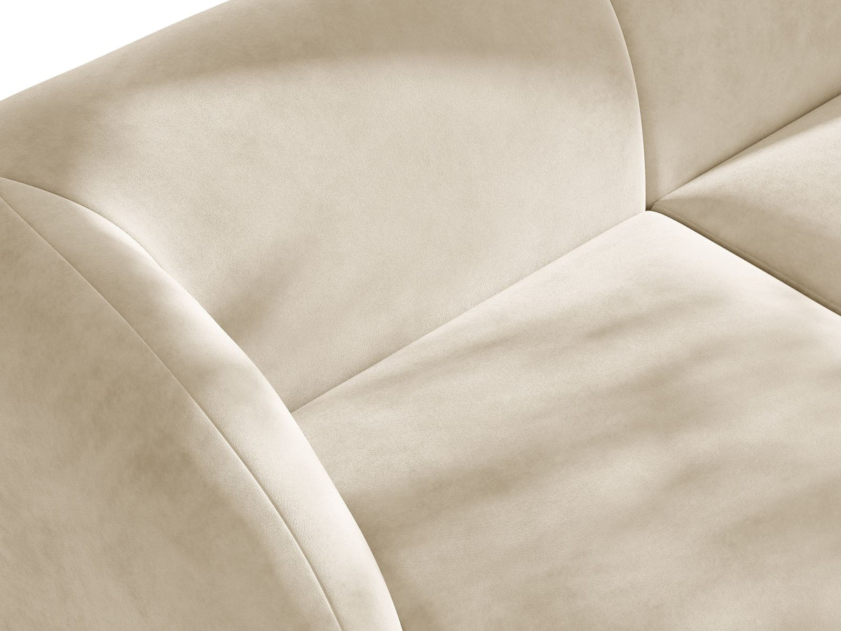 Sillón 538790