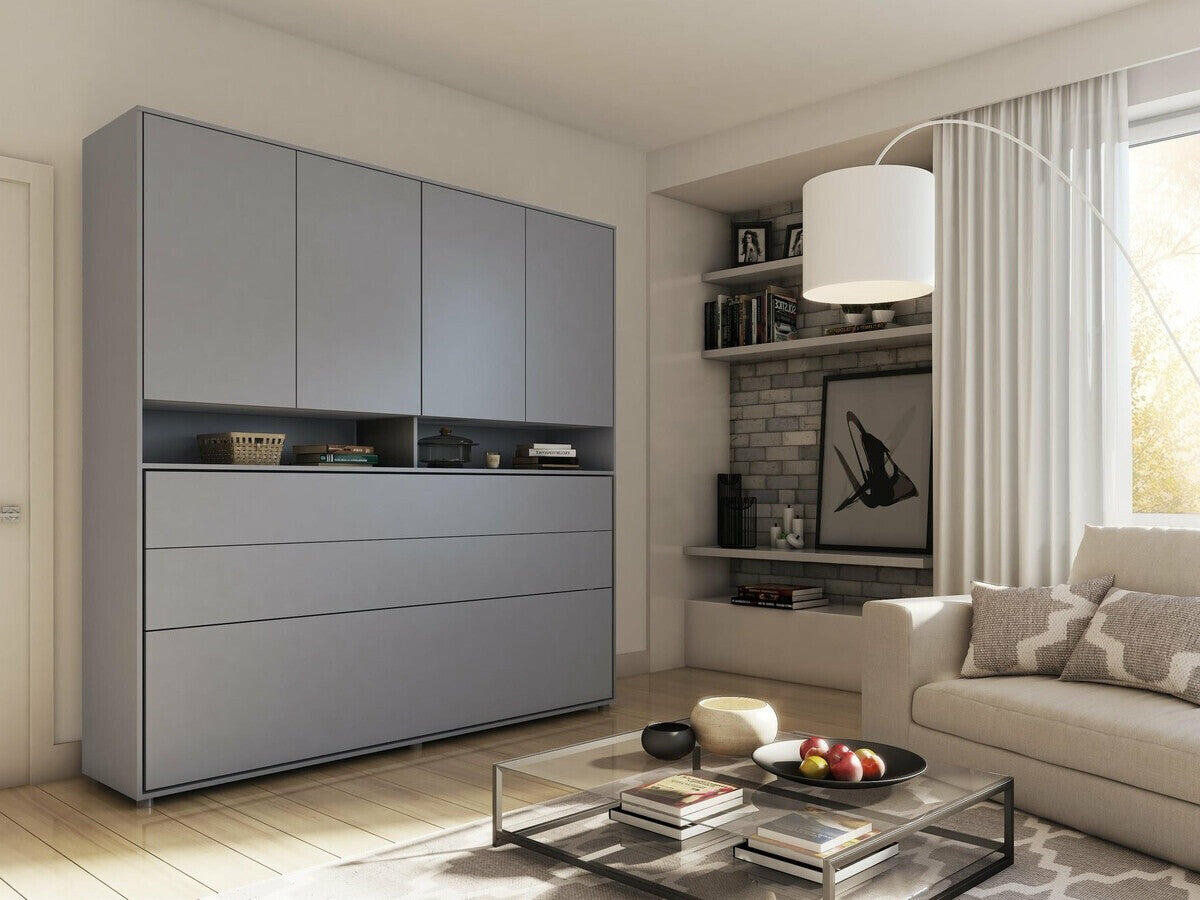 Cama plegable 483423