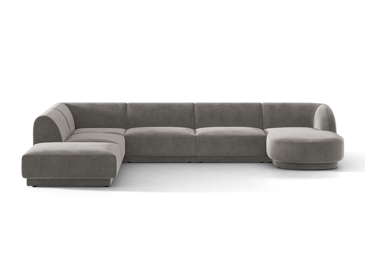 Asientos modulares 538304