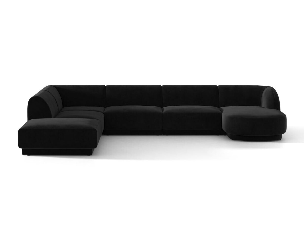 Asientos modulares 538304