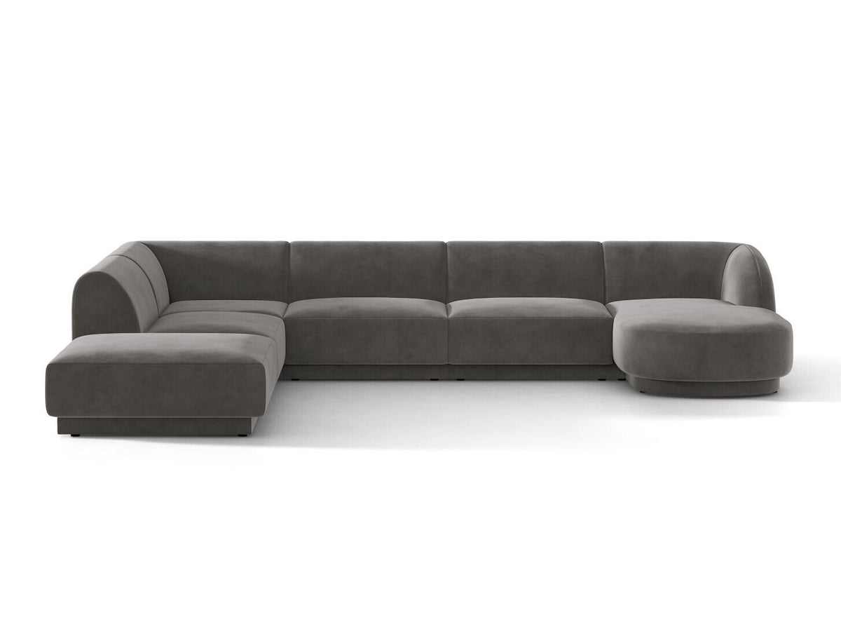 Asientos modulares 538304