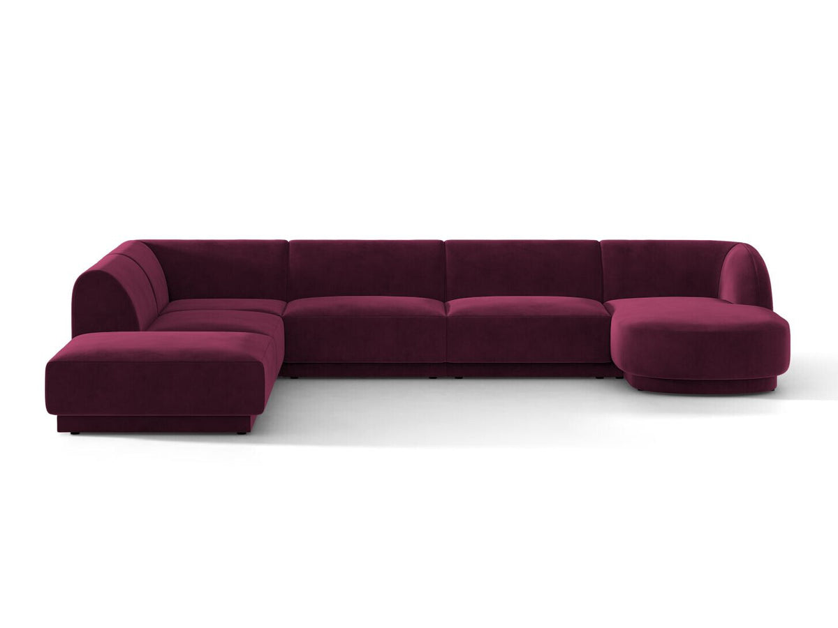 Asientos modulares 538304