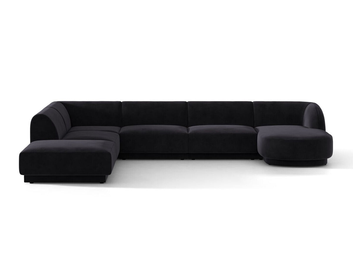 Asientos modulares 538304