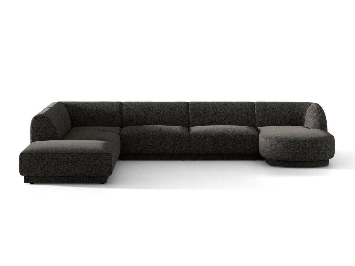 Asientos modulares 538304