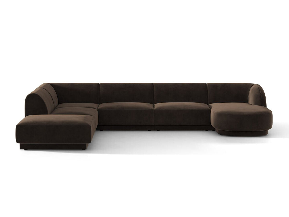 Asientos modulares 538304